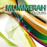Mummerah