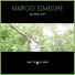 Marco Simeone