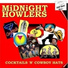 Midnight Howlers