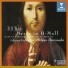 Philippe Herreweghe feat. Collegium Vocale Gent