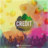 Credit