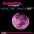 Canal Pop feat. Polette