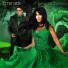 Emeralde