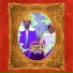 Smoke DZA feat. Dave East, Steven Young