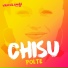 Chisu