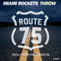 Miami Rockets