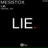 Messtox