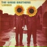 The Wood Brothers