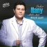 Hany Shaker