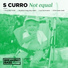 S Curro feat. Erik Urano