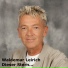 Waldemar Leirich