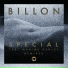 Billon feat. Maxine Ashley