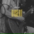 DiSerT