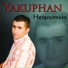 Yakuphan