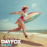 DayFox