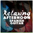 Spanish Guitar, Gary Wolk, Guitar