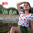 Vita Alvia