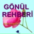 Serap Sapaz