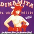 DINAMITA PA LOS POLLOS