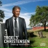 Troels Christensen