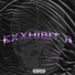 Exxtra