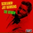 Screamin' Jay Hawkins