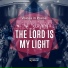 Discover Worship