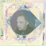 Christopher Sander