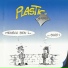 Plastic Babies feat. Rezzo Schlauch