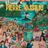 Pierre Vassiliu