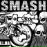 SMASH
