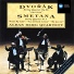 Alban Berg Quartett