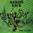 Saigon Kic