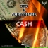 BRD & John Silver