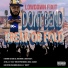 LowDown Fixit