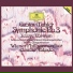 Wiener Philharmoniker, Claudio Abbado