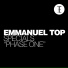 Emmanuel Top