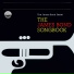 James Bond Sextet