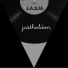 j.a.s.m.
