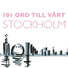 101 Ord