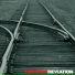 Tripwire