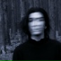 Kim Jae duk