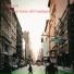 Werner Fischer, Travelogue