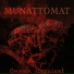 Munattomat