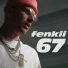 fenkii