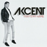 Akcent & Galena