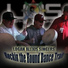 Logan Alexis Singers
