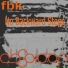 FBK