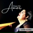 Joann Montes