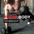 Extreme Music Fitness